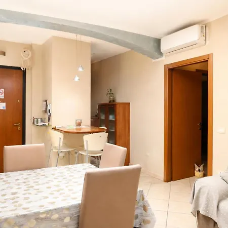 Angolo Di Relax